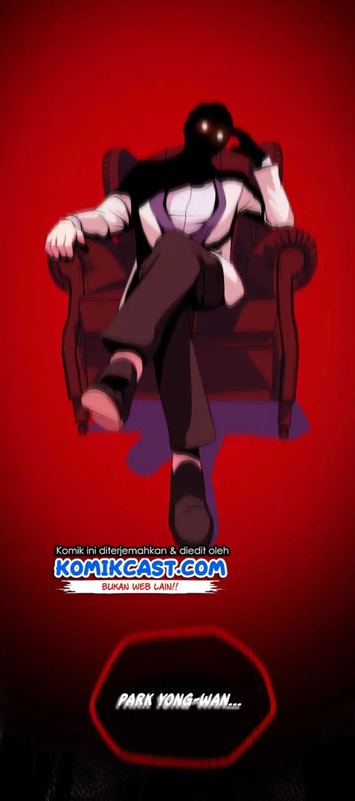 image-komik-kill-the-hero-chapter-11-27/88