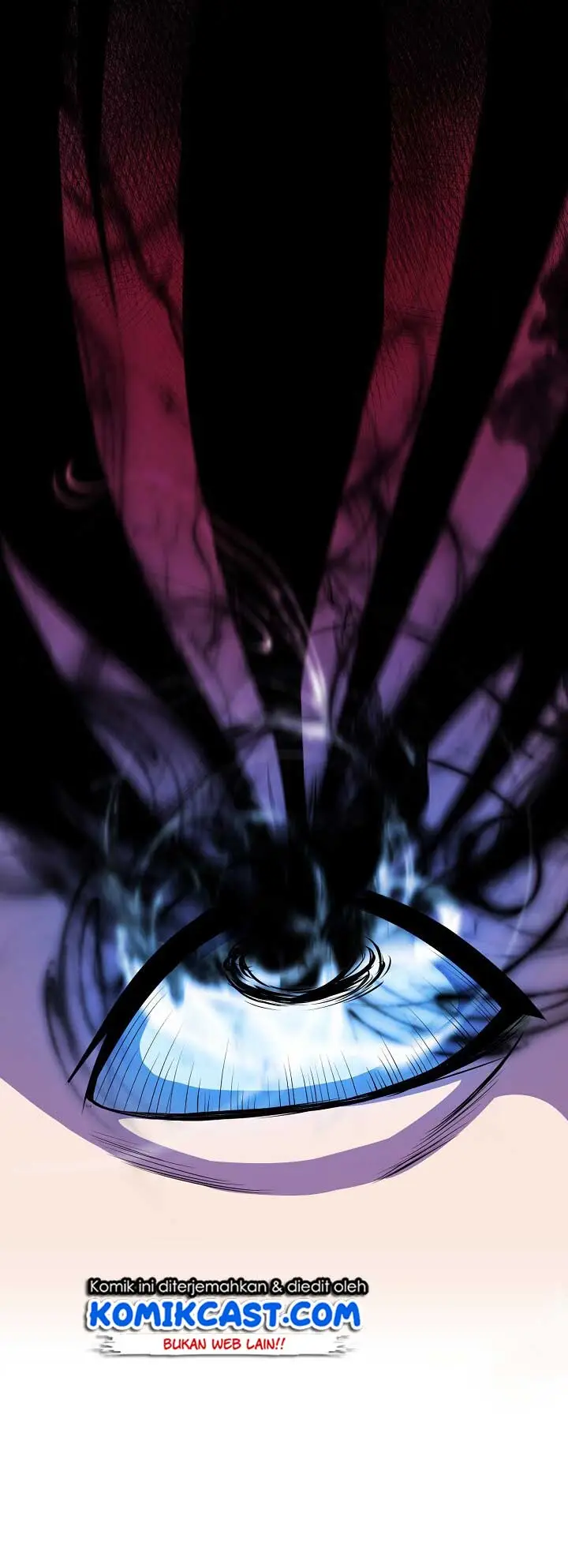 image-komik-kill-the-hero-chapter-11-28/88