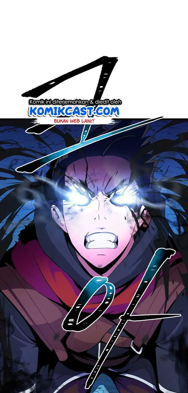 image-komik-kill-the-hero-chapter-11-29/88