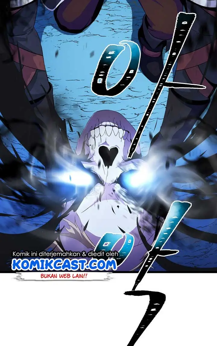 image-komik-kill-the-hero-chapter-11-30/88