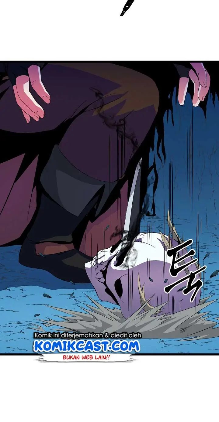 image-komik-kill-the-hero-chapter-11-31/88