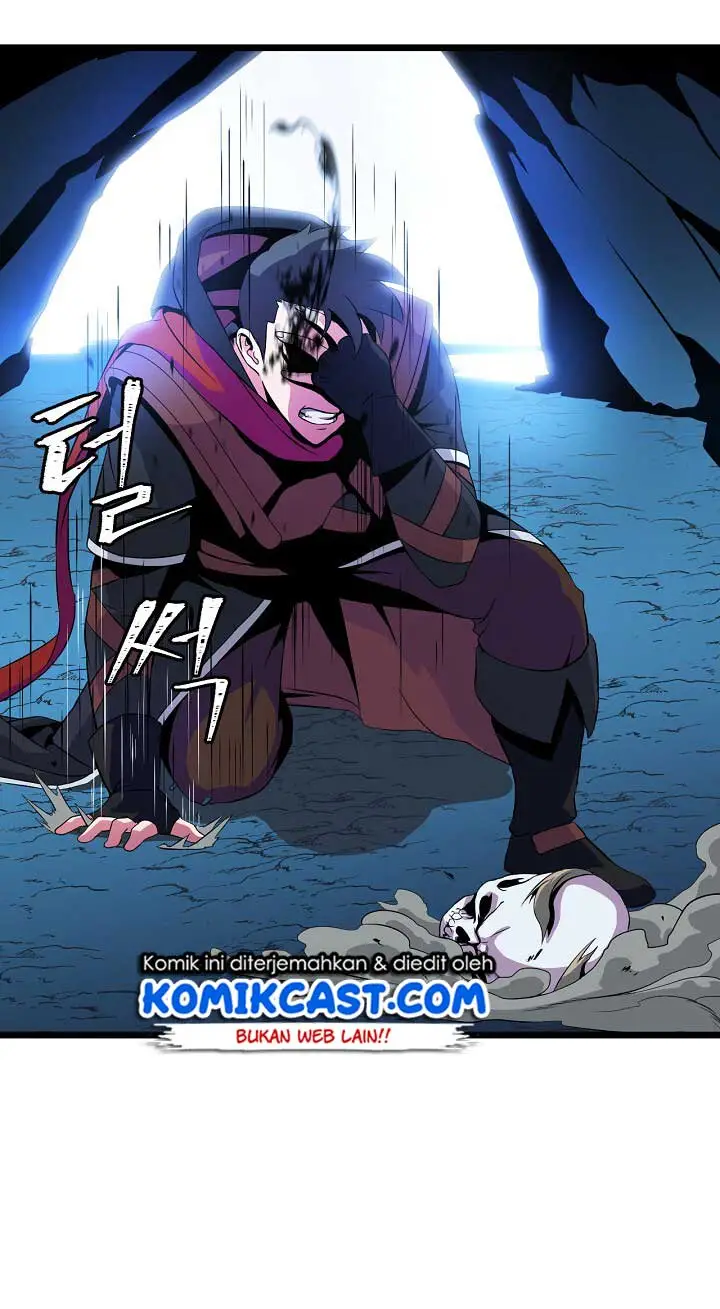 image-komik-kill-the-hero-chapter-11-32/88