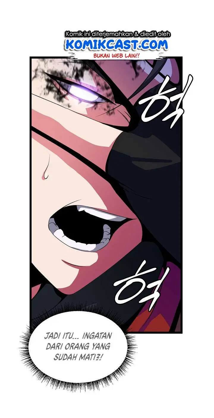 image-komik-kill-the-hero-chapter-11-33/88