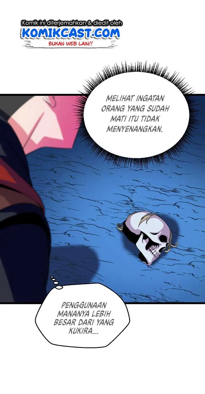 image-komik-kill-the-hero-chapter-11-34/88