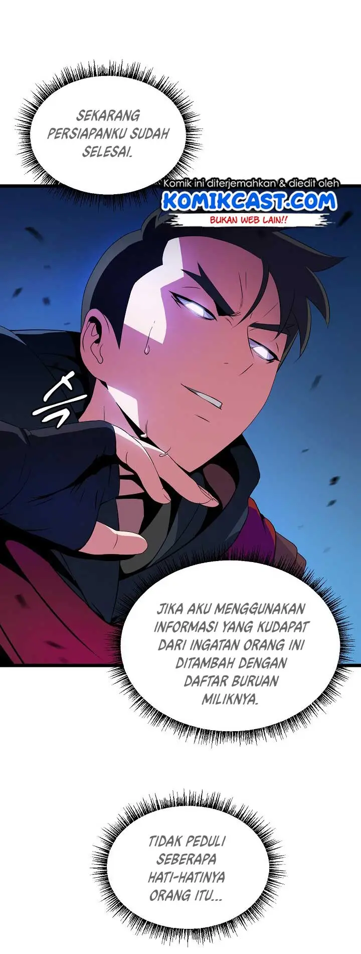 image-komik-kill-the-hero-chapter-11-35/88