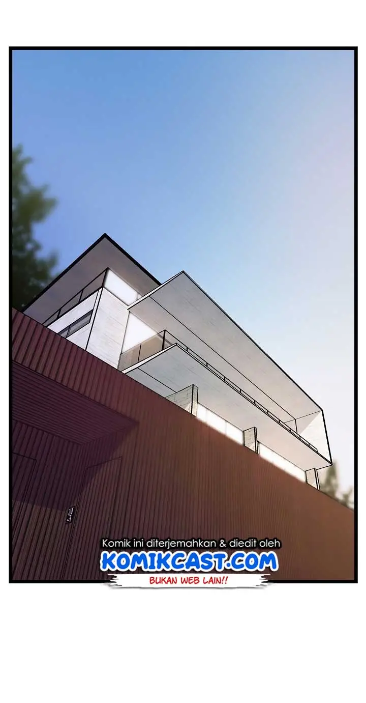 image-komik-kill-the-hero-chapter-11-36/88