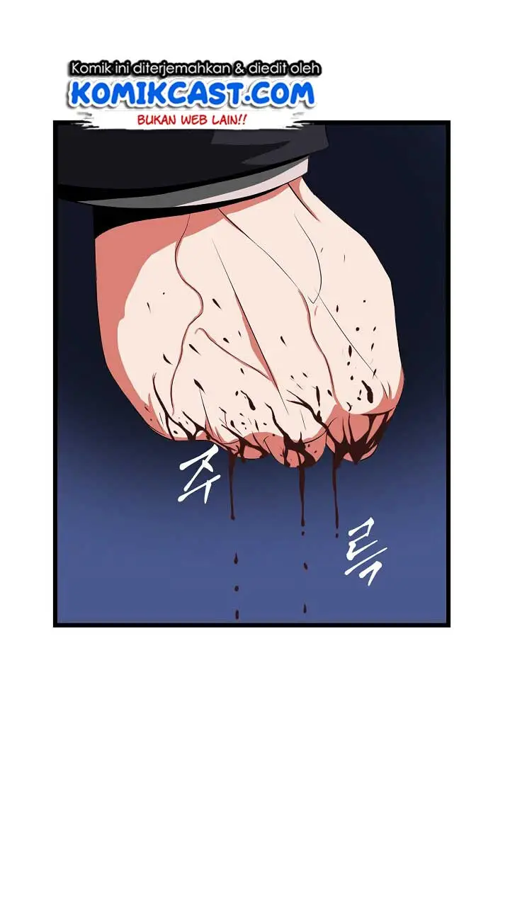 image-komik-kill-the-hero-chapter-11-37/88