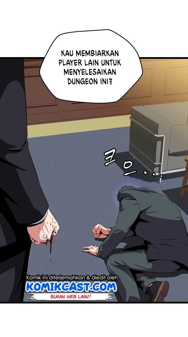 image-komik-kill-the-hero-chapter-11-38/88