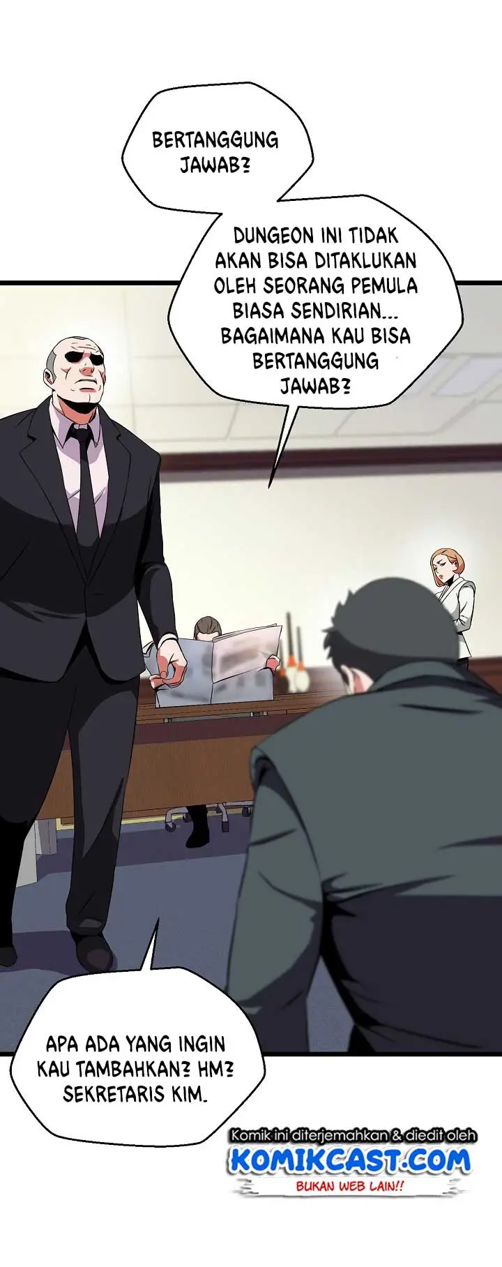 image-komik-kill-the-hero-chapter-11-40/88