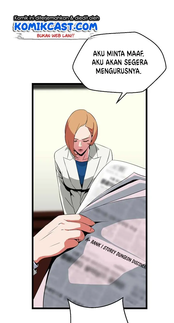 image-komik-kill-the-hero-chapter-11-41/88