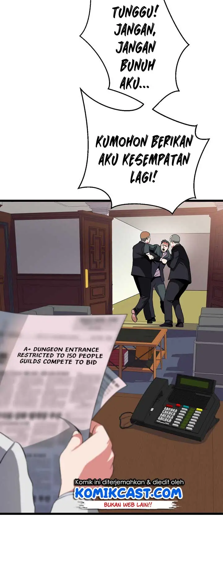 image-komik-kill-the-hero-chapter-11-42/88