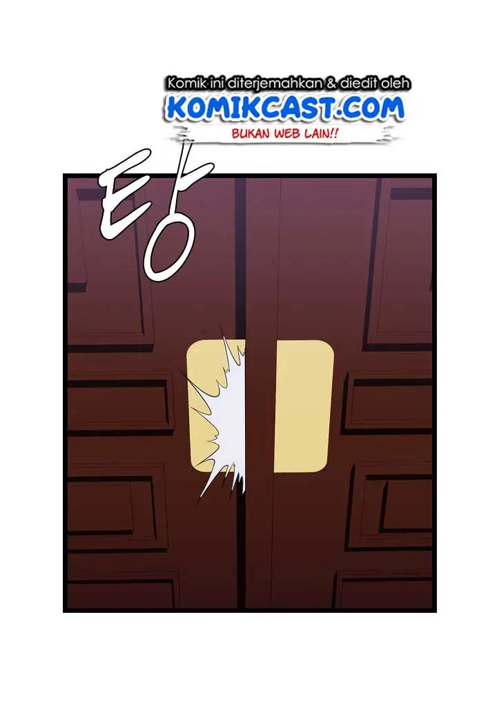 image-komik-kill-the-hero-chapter-11-43/88