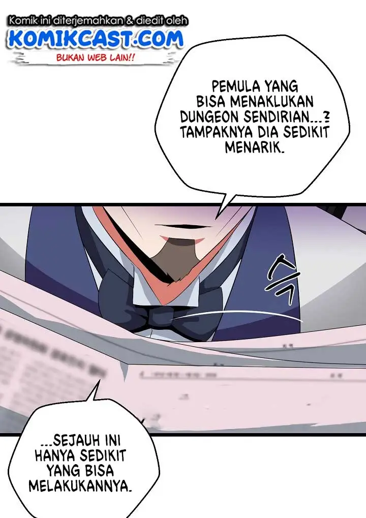 image-komik-kill-the-hero-chapter-11-44/88