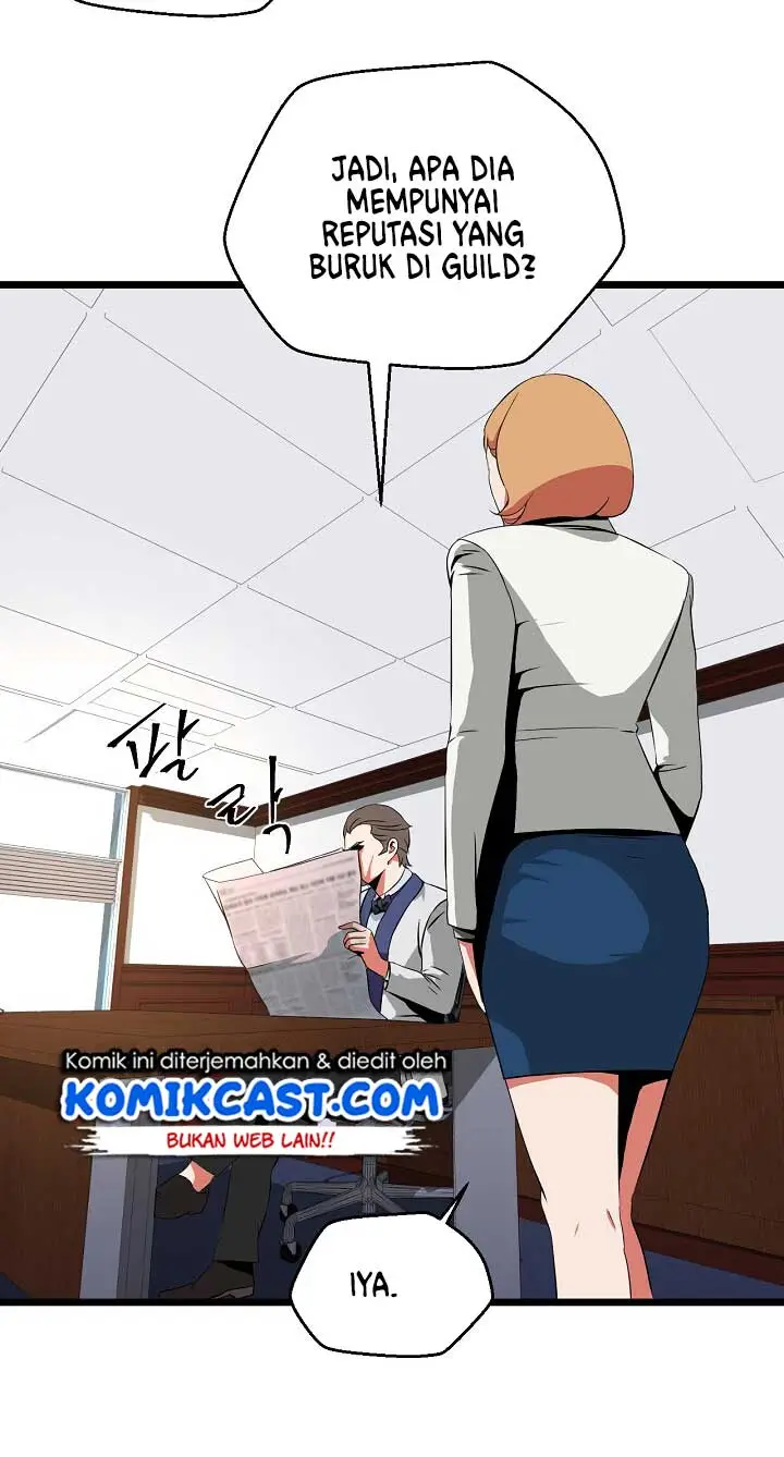 image-komik-kill-the-hero-chapter-11-45/88