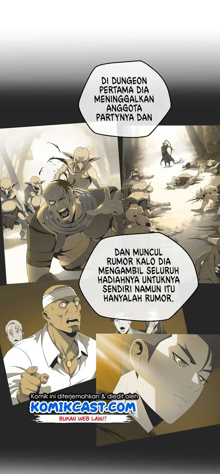 image-komik-kill-the-hero-chapter-11-46/88