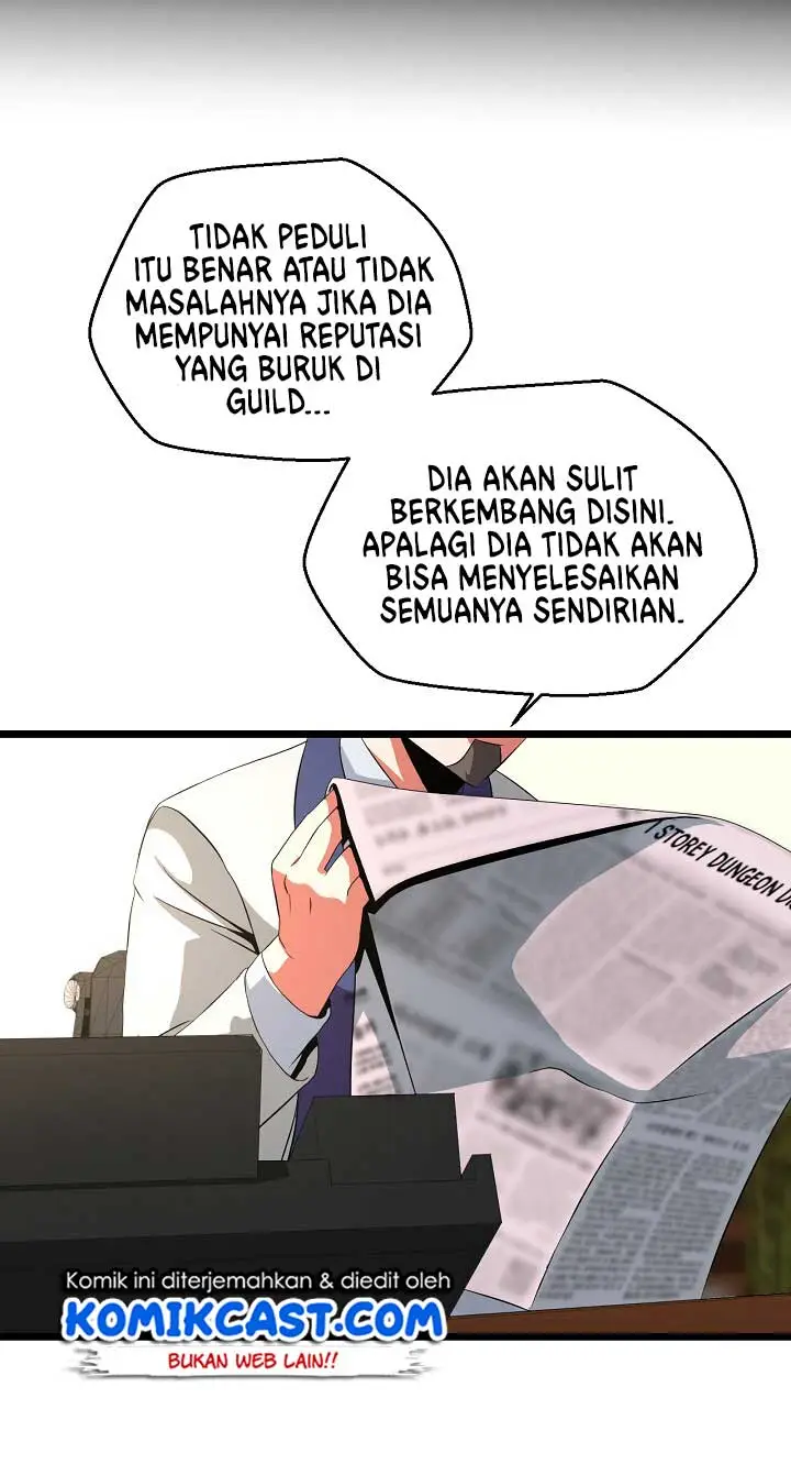 image-komik-kill-the-hero-chapter-11-47/88