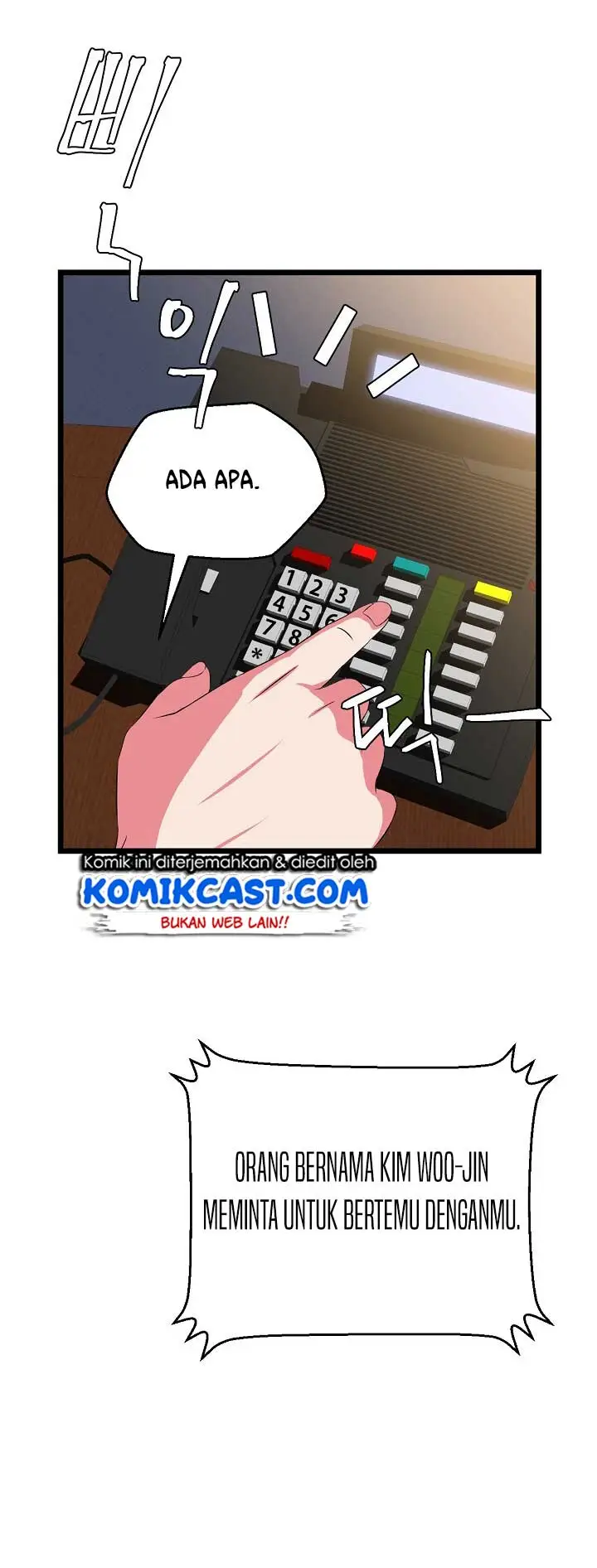 image-komik-kill-the-hero-chapter-11-48/88