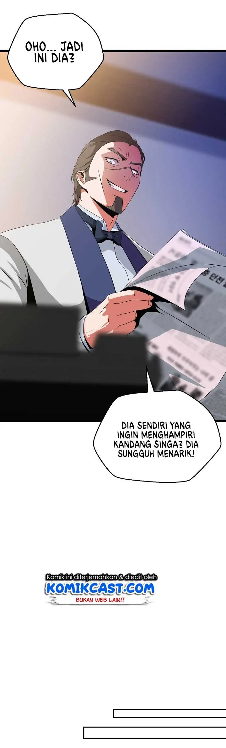 image-komik-kill-the-hero-chapter-11-49/88