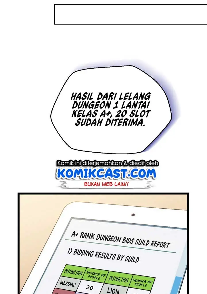 image-komik-kill-the-hero-chapter-11-50/88