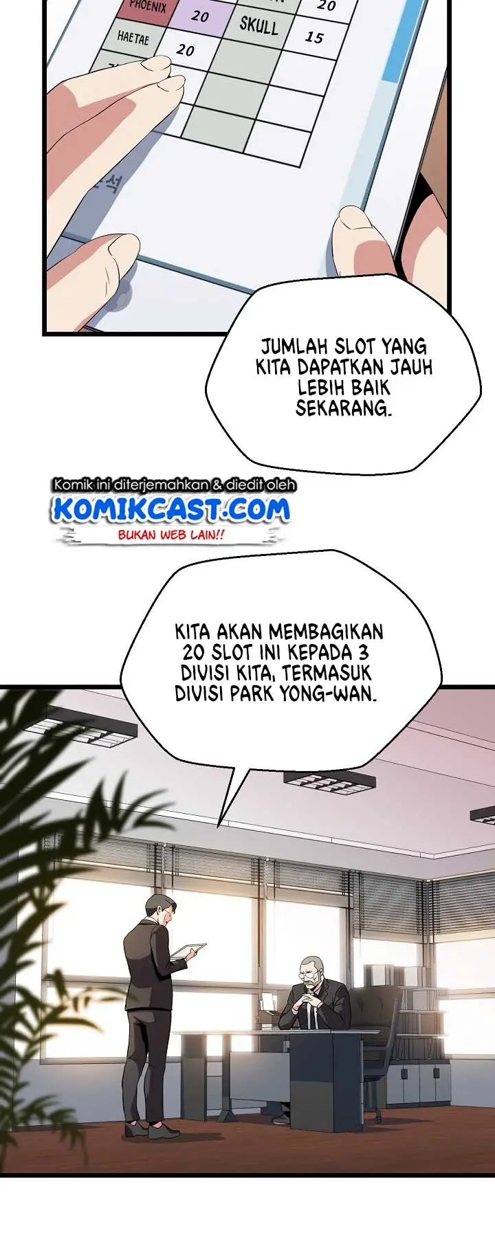 image-komik-kill-the-hero-chapter-11-51/88