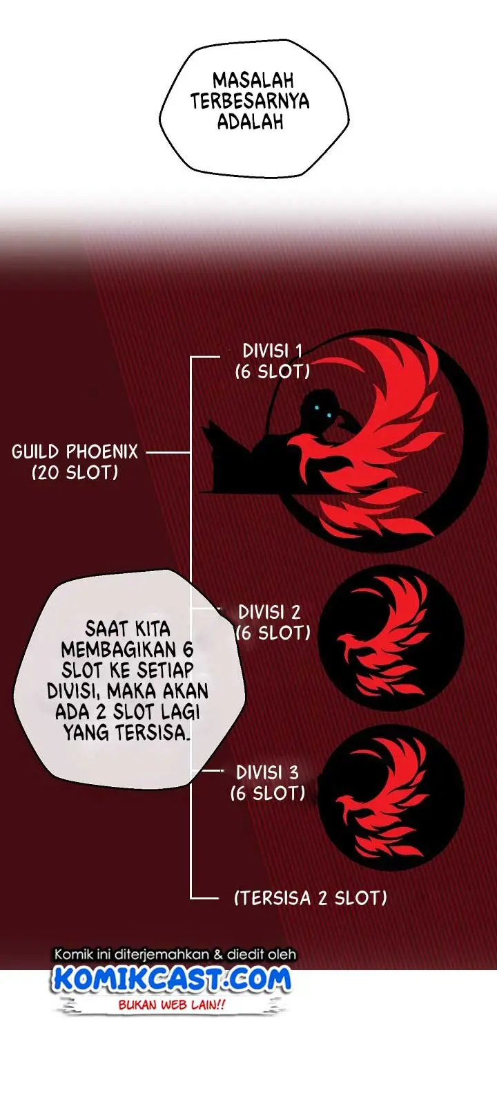 image-komik-kill-the-hero-chapter-11-52/88