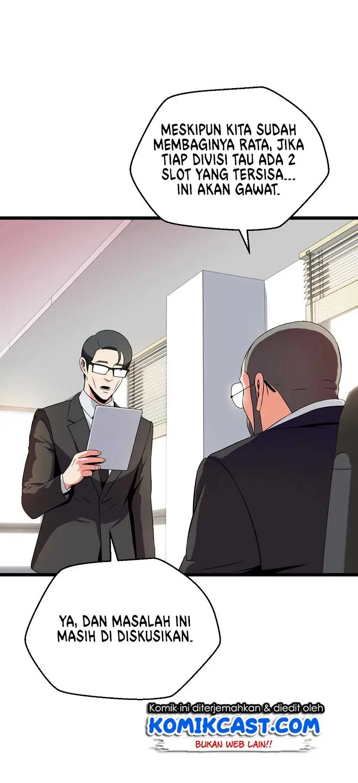 image-komik-kill-the-hero-chapter-11-53/88