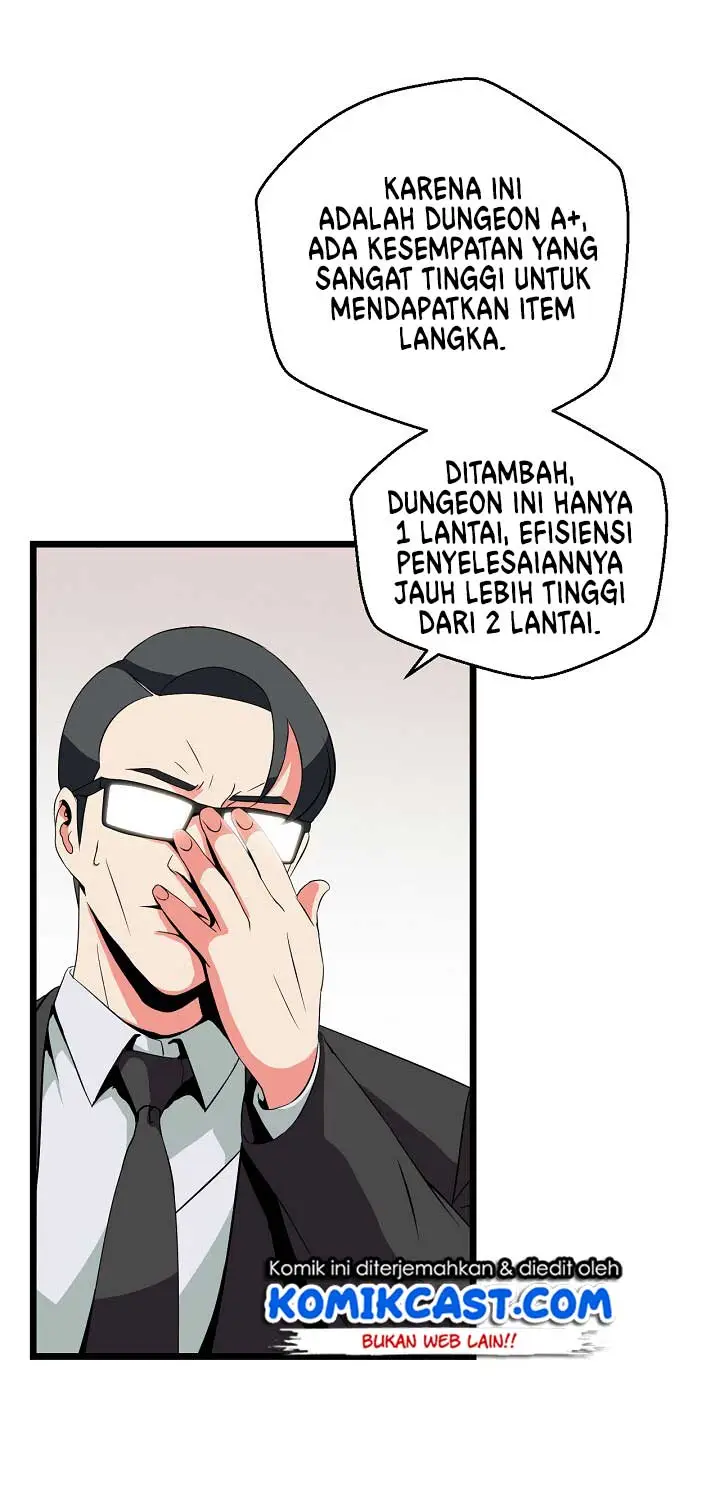 image-komik-kill-the-hero-chapter-11-54/88