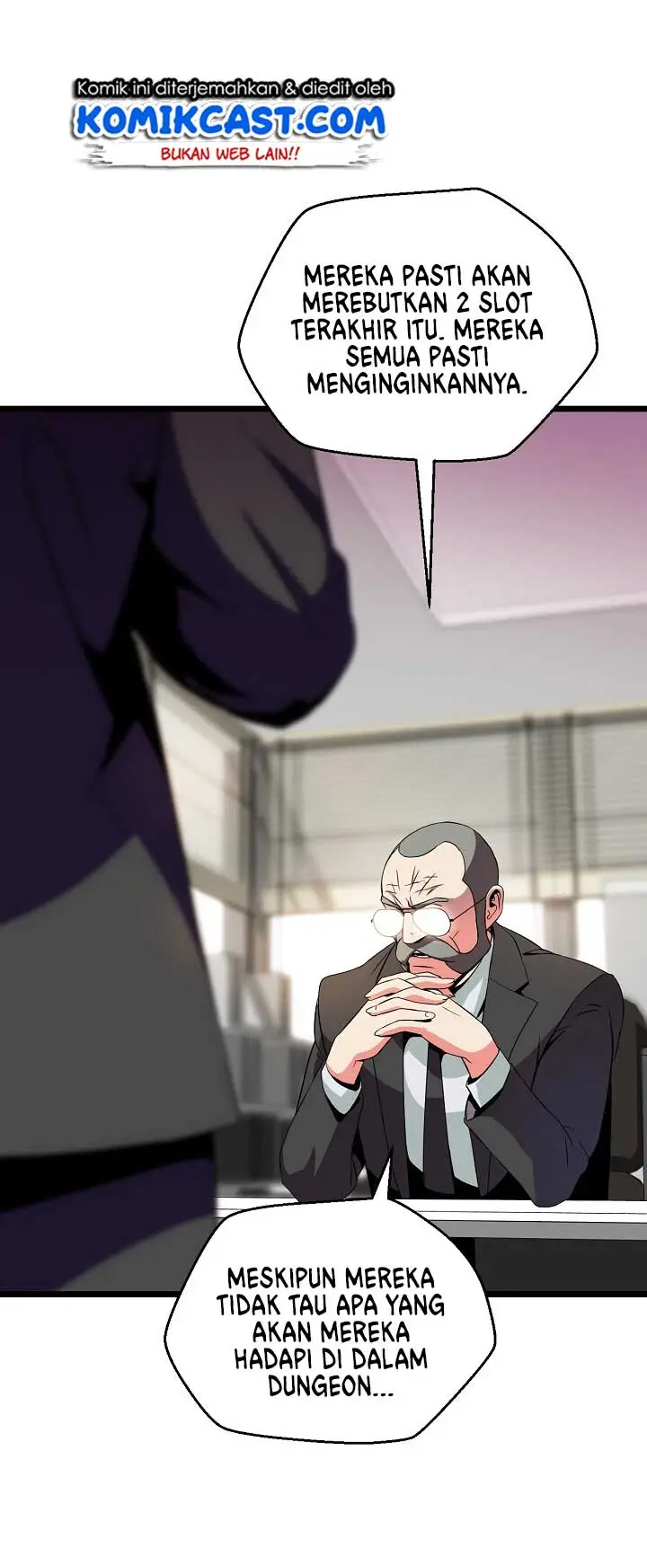 image-komik-kill-the-hero-chapter-11-55/88