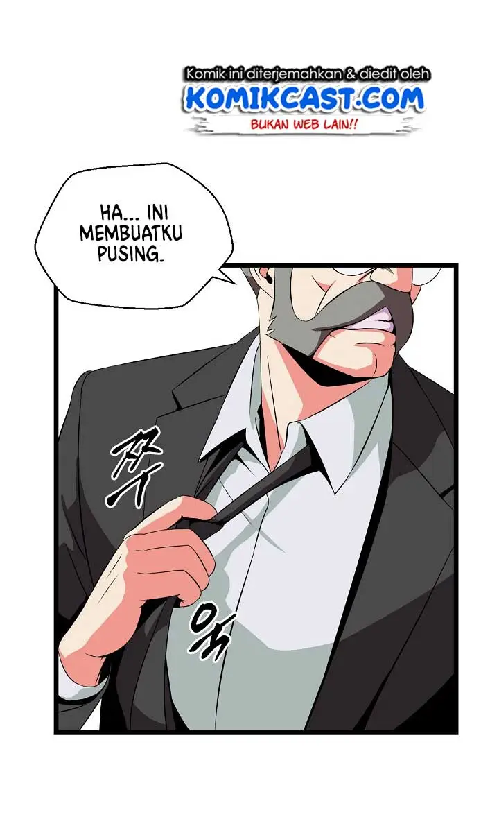 image-komik-kill-the-hero-chapter-11-56/88