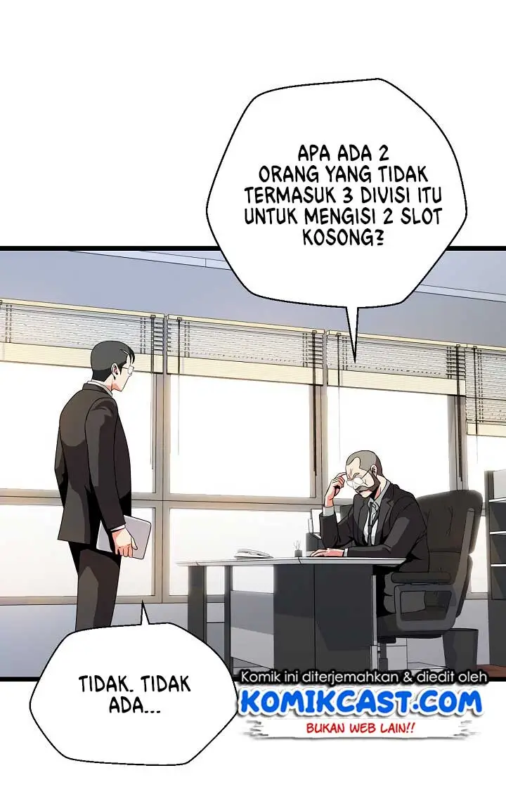 image-komik-kill-the-hero-chapter-11-57/88