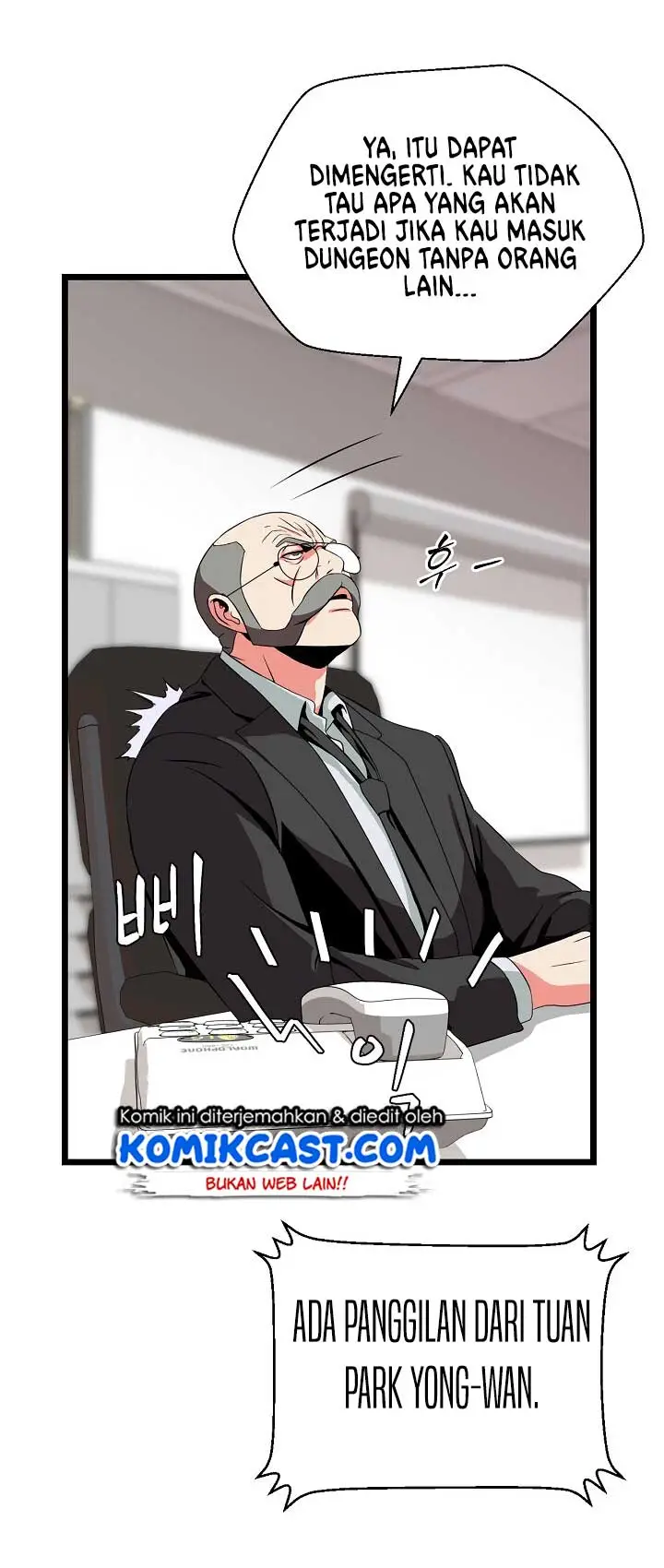 image-komik-kill-the-hero-chapter-11-58/88