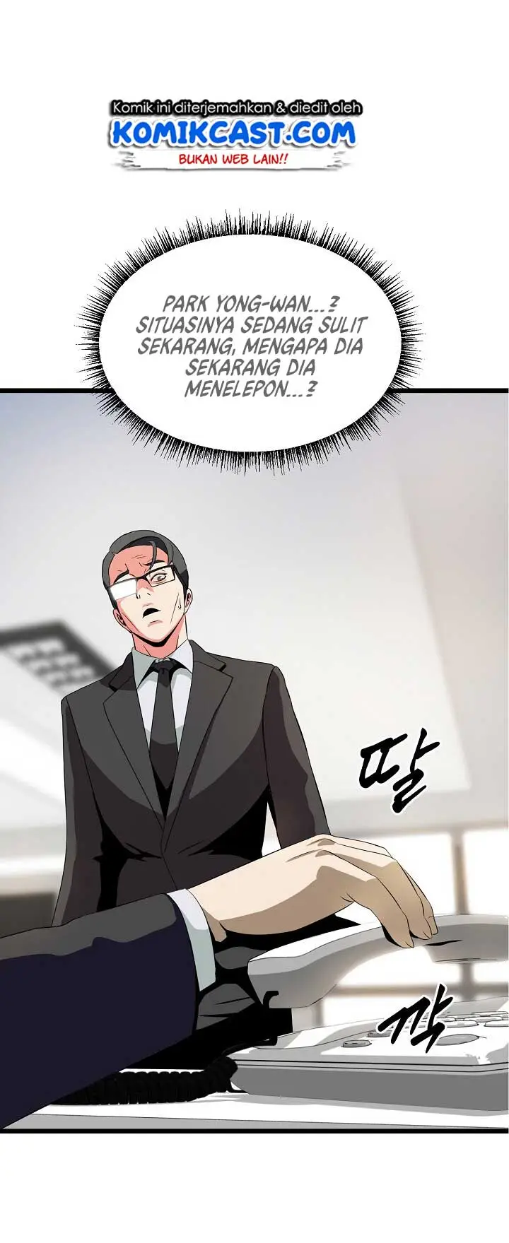 image-komik-kill-the-hero-chapter-11-59/88