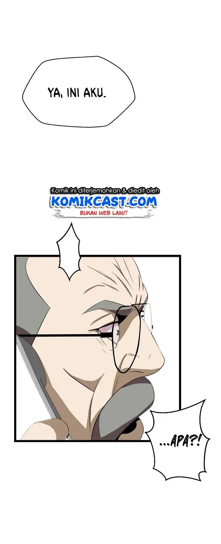 image-komik-kill-the-hero-chapter-11-60/88