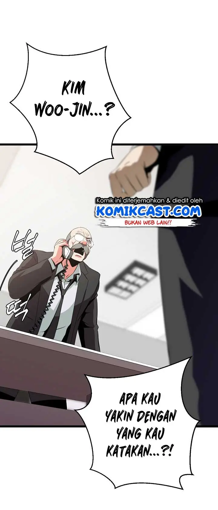 image-komik-kill-the-hero-chapter-11-61/88