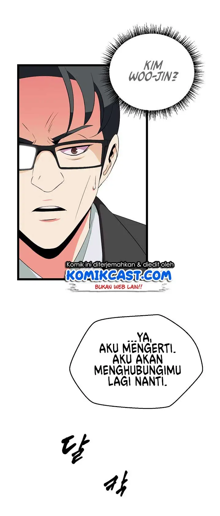 image-komik-kill-the-hero-chapter-11-62/88