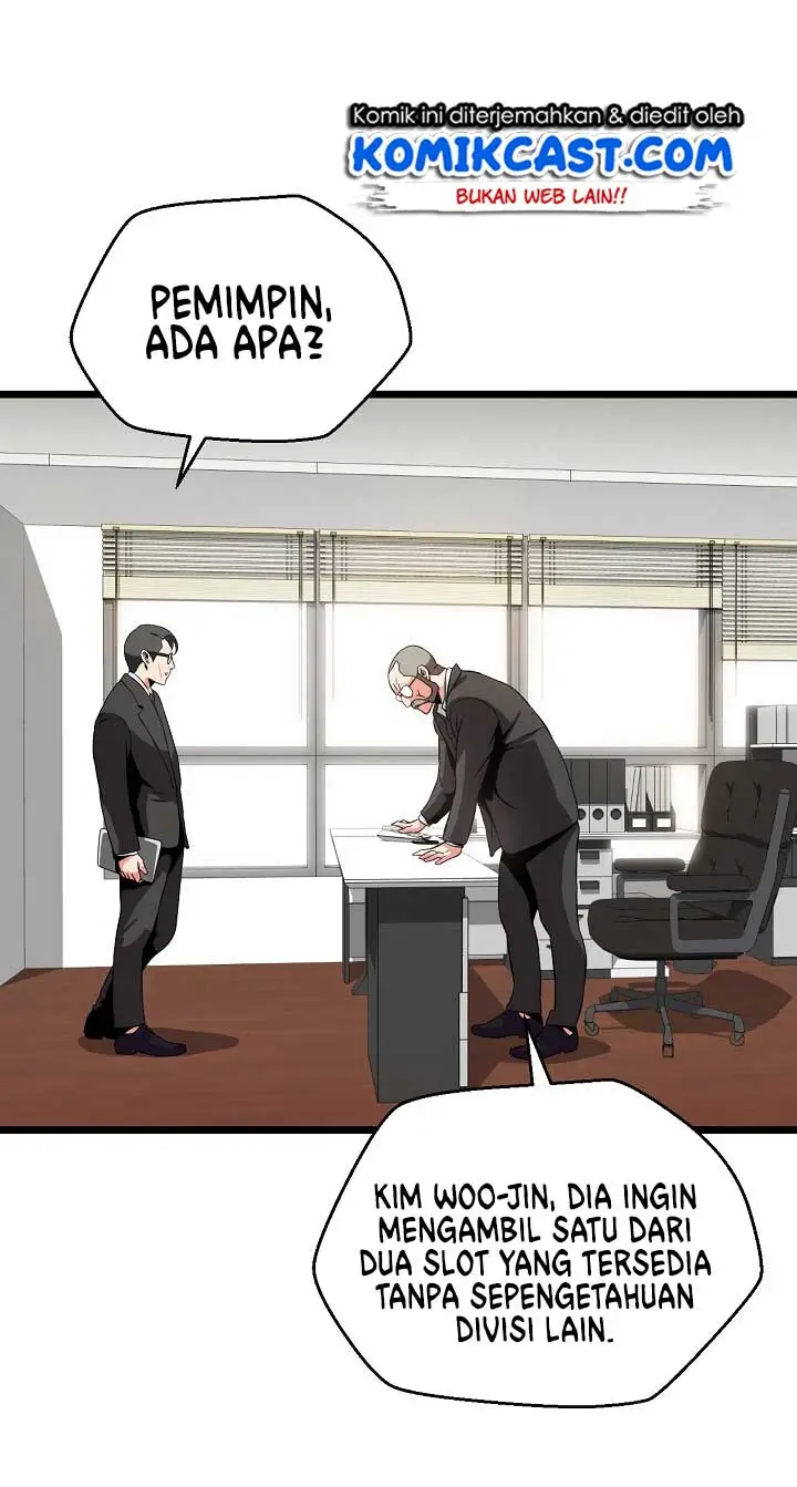 image-komik-kill-the-hero-chapter-11-63/88