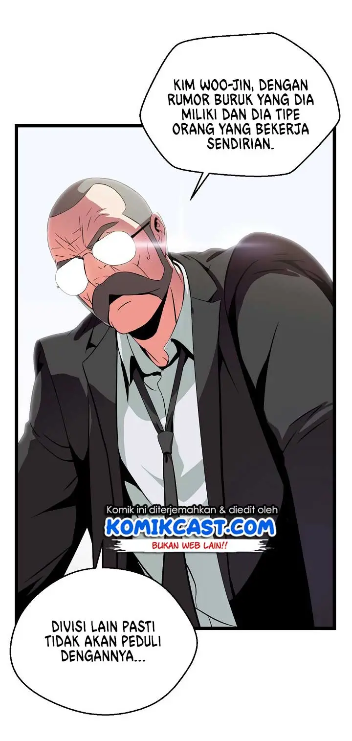 image-komik-kill-the-hero-chapter-11-64/88