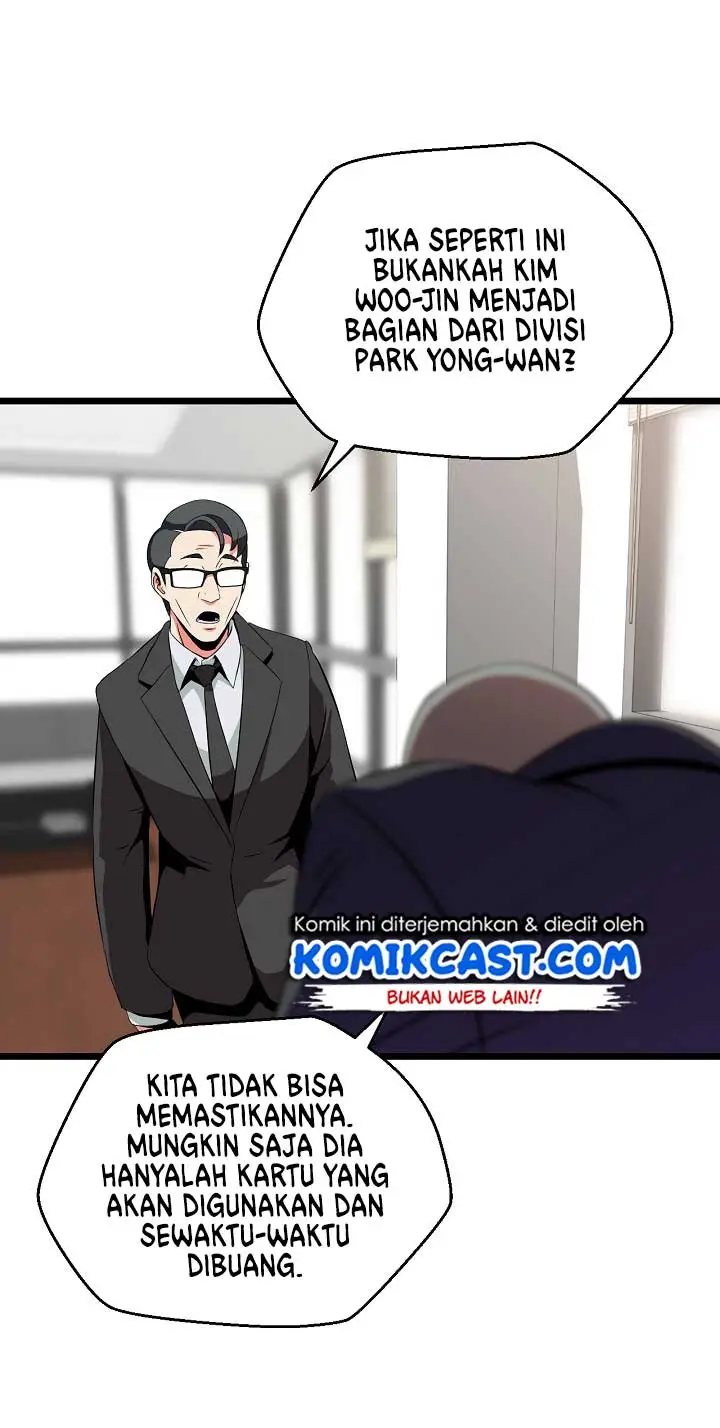image-komik-kill-the-hero-chapter-11-65/88