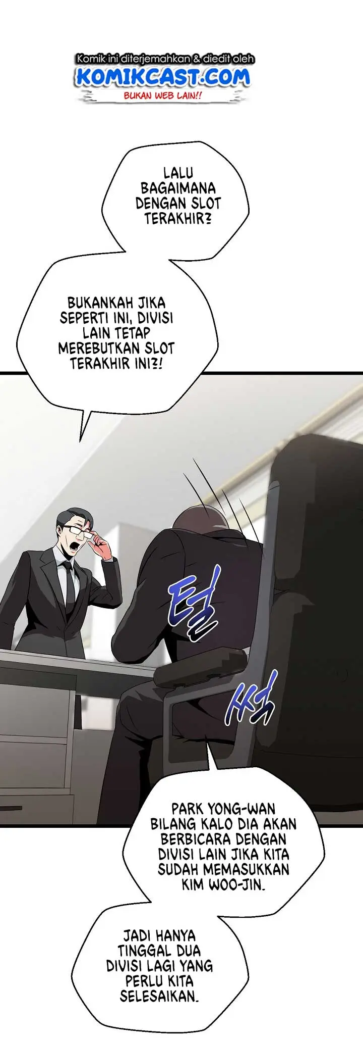 image-komik-kill-the-hero-chapter-11-66/88