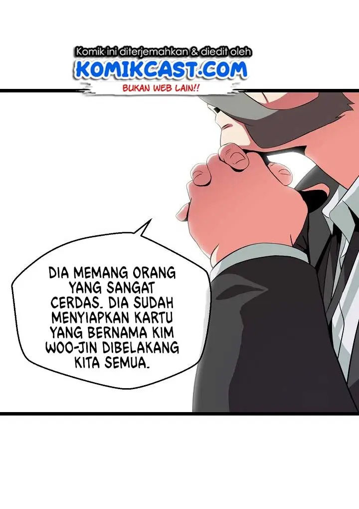 image-komik-kill-the-hero-chapter-11-67/88
