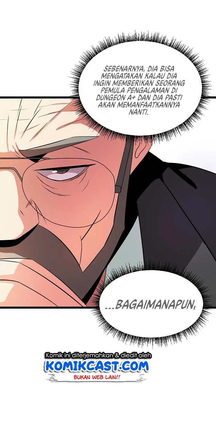 image-komik-kill-the-hero-chapter-11-68/88