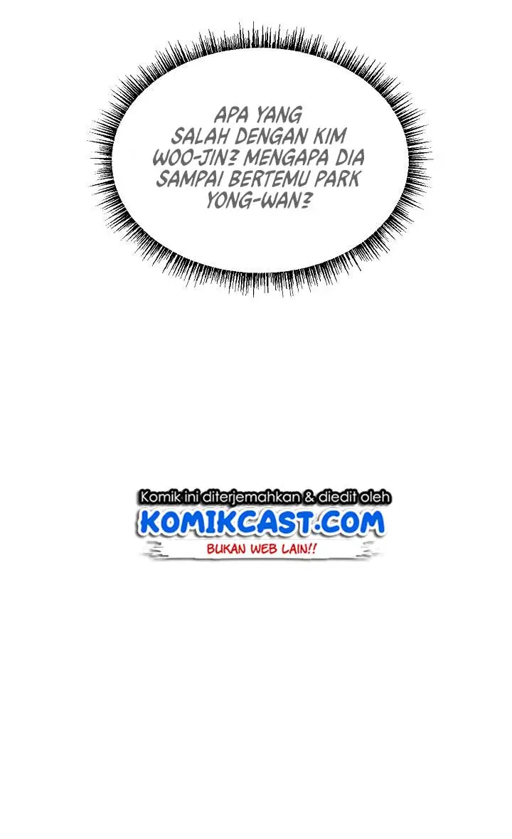 image-komik-kill-the-hero-chapter-11-69/88