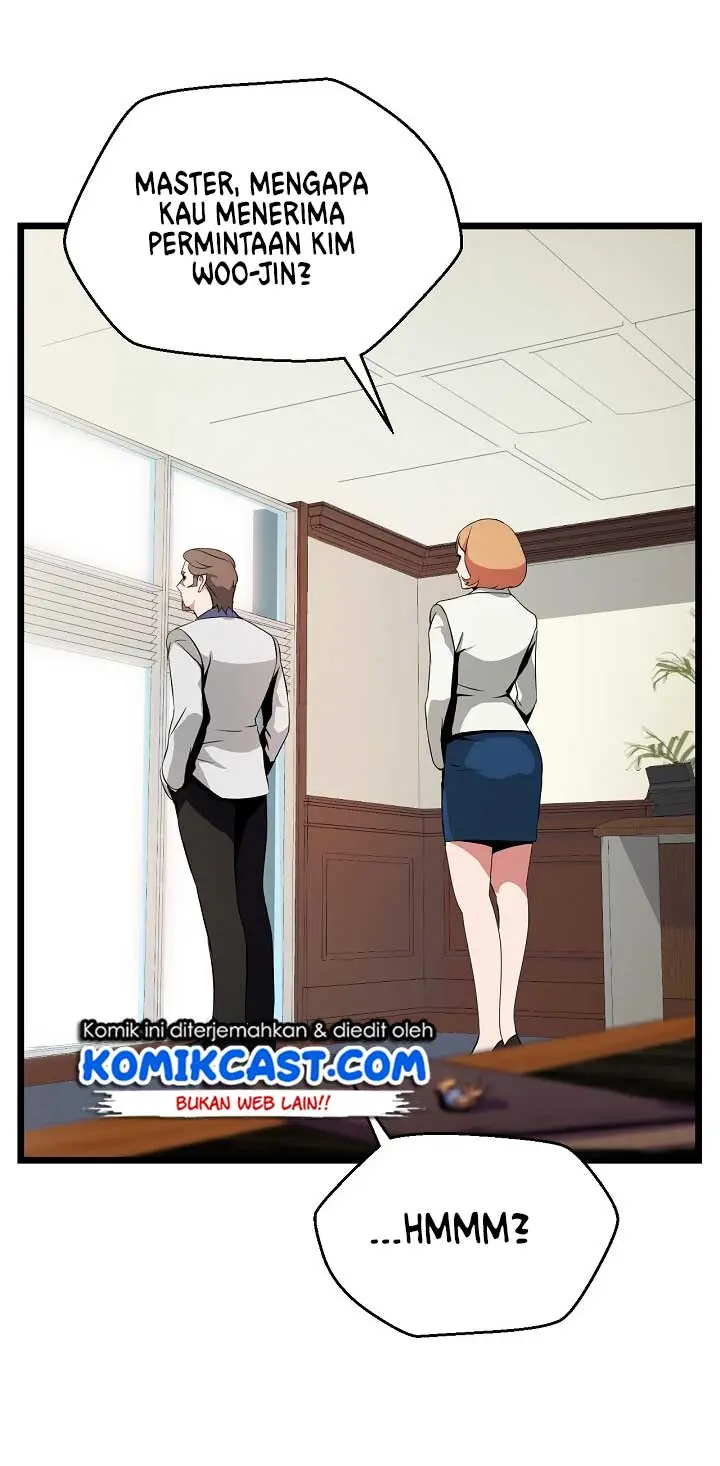 image-komik-kill-the-hero-chapter-11-70/88