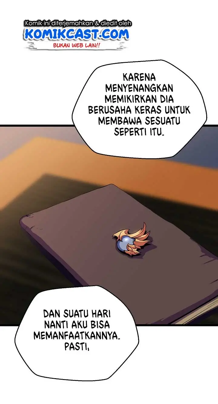 image-komik-kill-the-hero-chapter-11-71/88