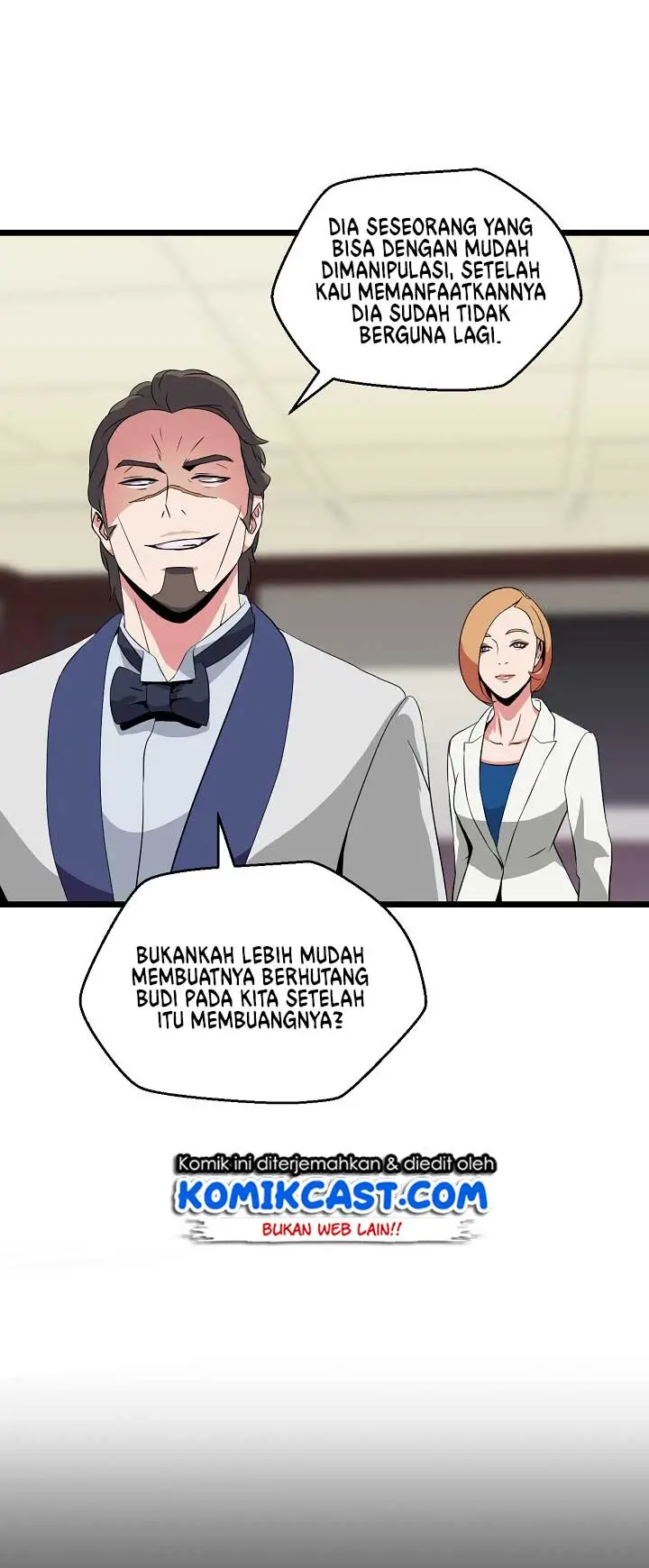 image-komik-kill-the-hero-chapter-11-72/88