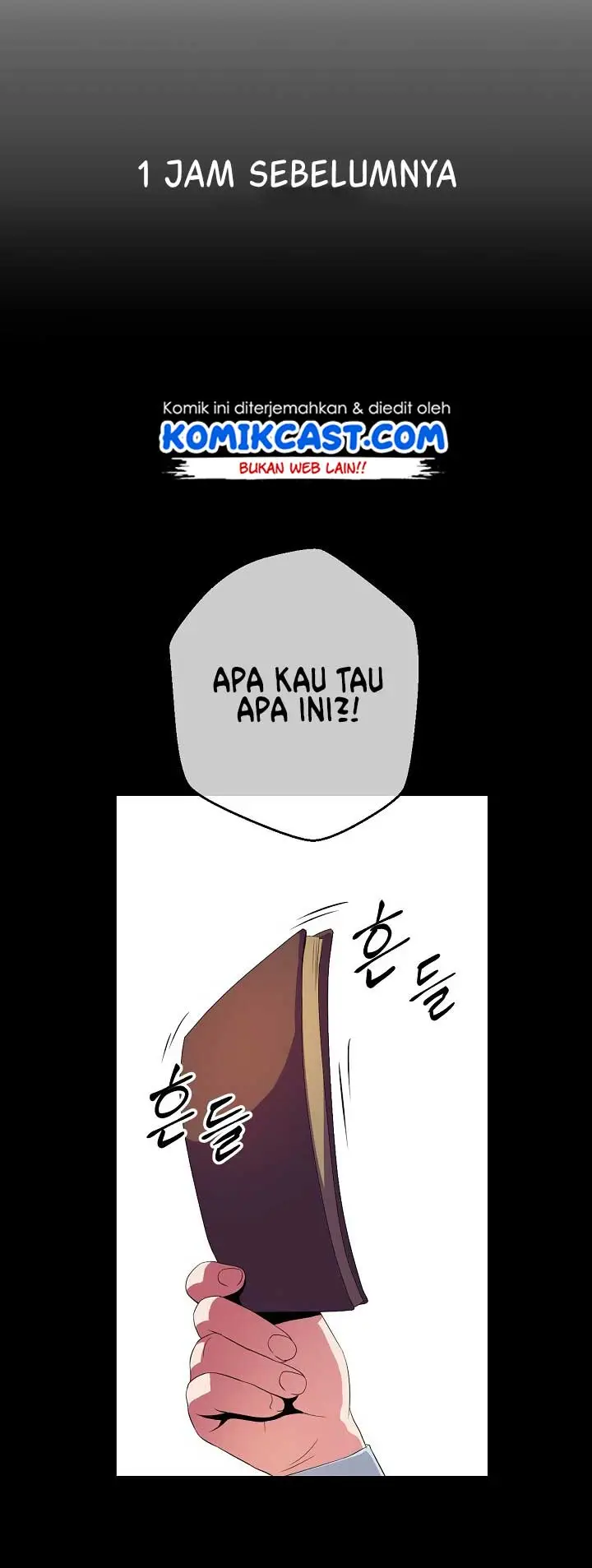 image-komik-kill-the-hero-chapter-11-73/88