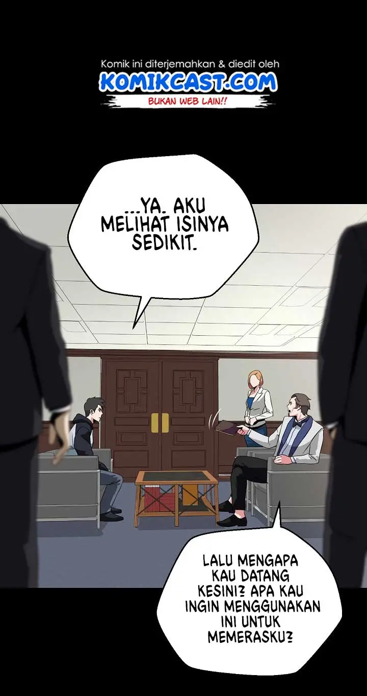 image-komik-kill-the-hero-chapter-11-74/88