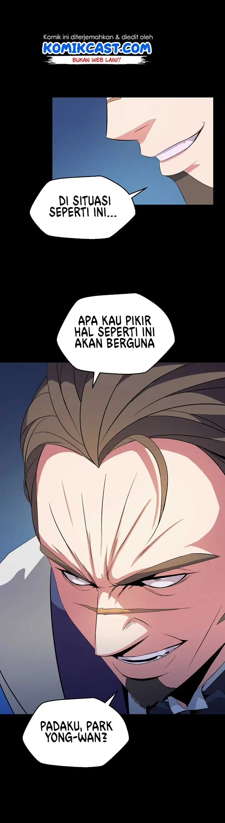image-komik-kill-the-hero-chapter-11-75/88
