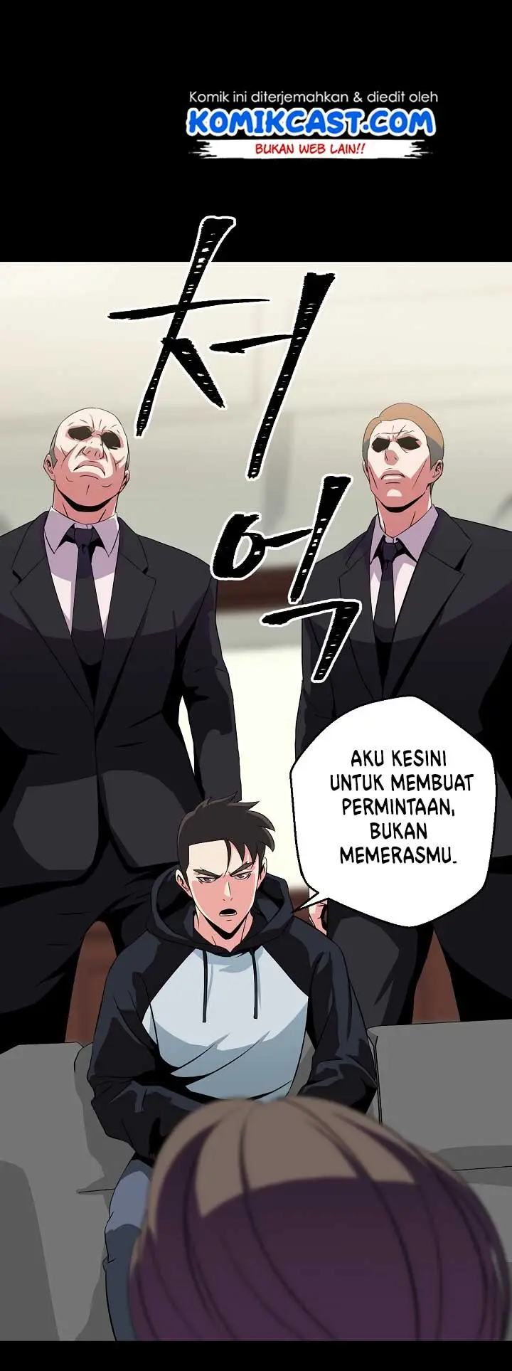 image-komik-kill-the-hero-chapter-11-76/88