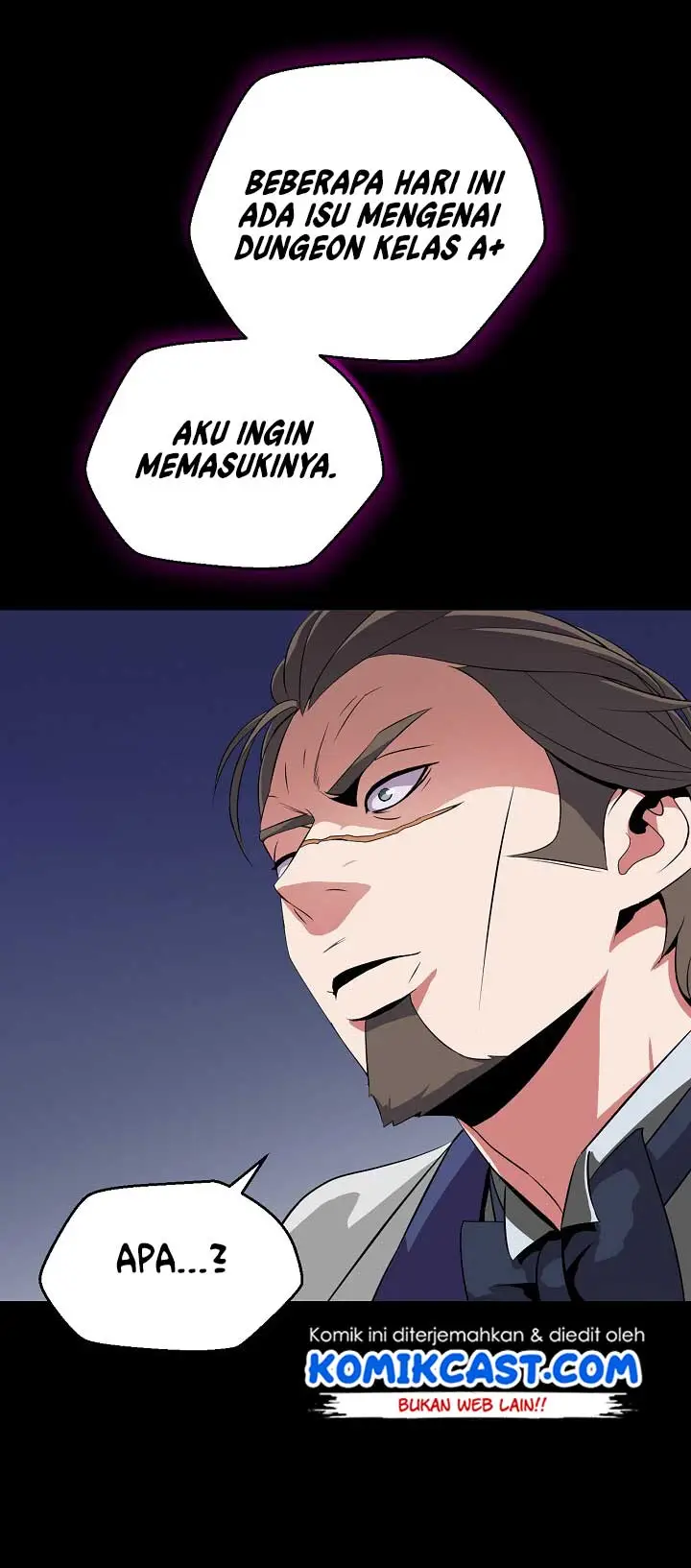 image-komik-kill-the-hero-chapter-11-77/88